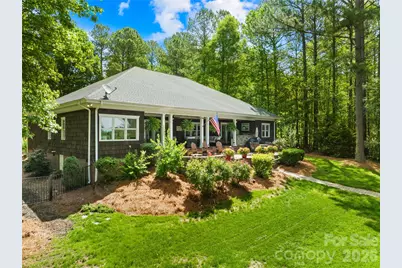 1483 Baltusrol Drive, Denver, NC 28037 - Photo 38