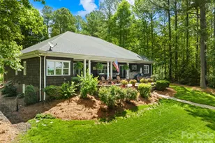 1483 Baltusrol Dr, Denver, NC 28037 - Photo 38