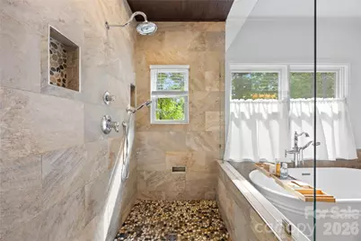 1483 Baltusrol Drive, Denver, NC 28037 - Photo 26