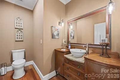 1483 Baltusrol Drive, Denver, NC 28037 - Photo 30