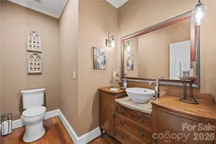 1483 Baltusrol Dr, Denver, NC 28037 - Photo 30