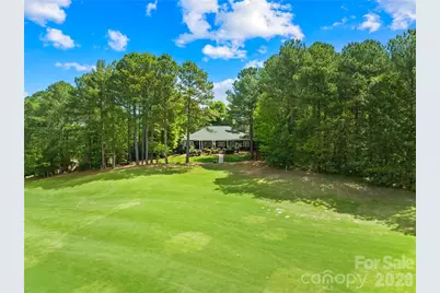 1483 Baltusrol Drive, Denver, NC 28037 - Photo 40