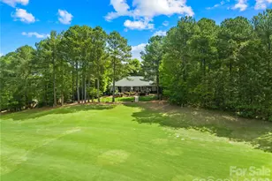 1483 Baltusrol Dr, Denver, NC 28037 - Photo 40