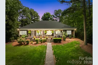 1483 Baltusrol Drive, Denver, NC 28037 - Photo 2