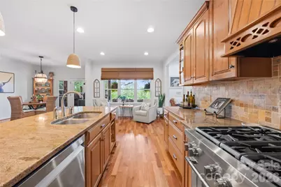 1483 Baltusrol Drive, Denver, NC 28037 - Photo 18