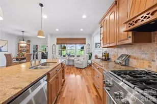 1483 Baltusrol Dr, Denver, NC 28037 - Photo 18