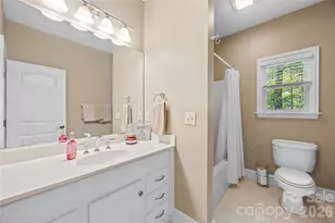 1483 Baltusrol Dr, Denver, NC 28037 - Photo 32