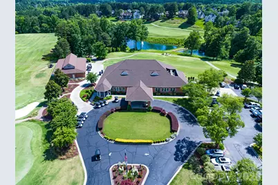 1483 Baltusrol Drive, Denver, NC 28037 - Photo 46