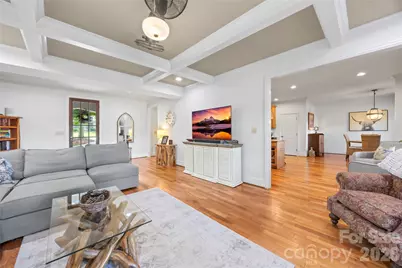 1483 Baltusrol Drive, Denver, NC 28037 - Photo 10