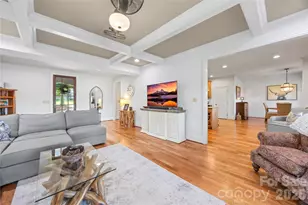 1483 Baltusrol Dr, Denver, NC 28037 - Photo 10