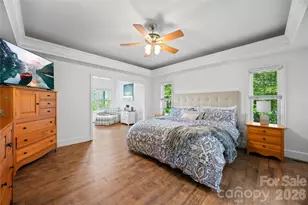 1483 Baltusrol Dr, Denver, NC 28037 - Photo 22