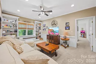 1483 Baltusrol Dr, Denver, NC 28037 - Photo 28