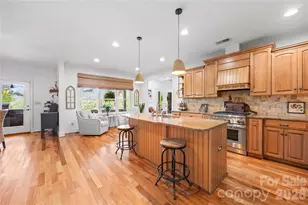 1483 Baltusrol Dr, Denver, NC 28037 - Photo 12