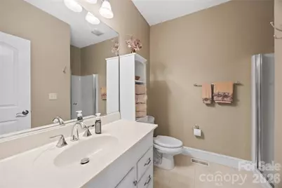 1483 Baltusrol Drive, Denver, NC 28037 - Photo 34