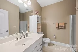 1483 Baltusrol Dr, Denver, NC 28037 - Photo 34