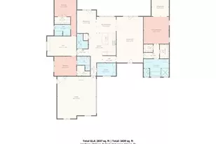 1483 Baltusrol Dr, Denver, NC 28037 - Photo 44