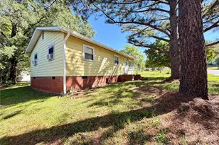 112 Academy Ave NW, Concord, NC 28025 - Photo 2