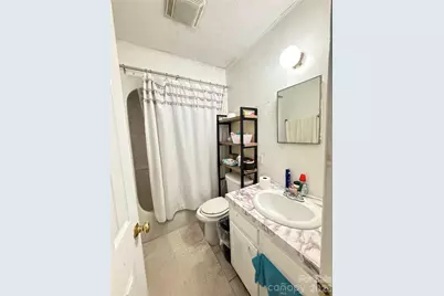 112 Academy Avenue NW, Concord, NC 28025 - Photo 18