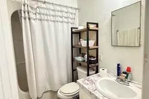 112 Academy Ave NW, Concord, NC 28025 - Photo 18