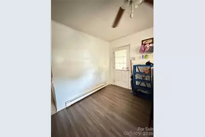112 Academy Avenue NW, Concord, NC 28025 - Photo 10
