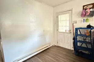 112 Academy Ave NW, Concord, NC 28025 - Photo 10