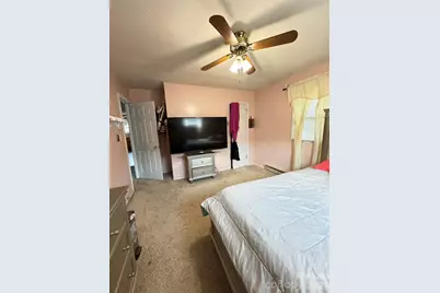 112 Academy Avenue NW, Concord, NC 28025 - Photo 22