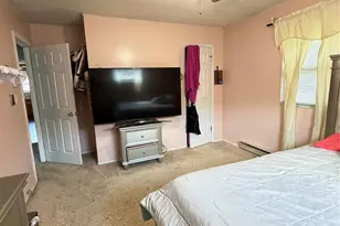 112 Academy Ave NW, Concord, NC 28025 - Photo 22