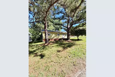 112 Academy Avenue NW, Concord, NC 28025 - Photo 4