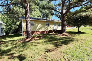 112 Academy Ave NW, Concord, NC 28025 - Photo 4