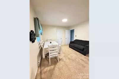 112 Academy Avenue NW, Concord, NC 28025 - Photo 14