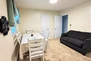 112 Academy Ave NW, Concord, NC 28025 - Photo 14