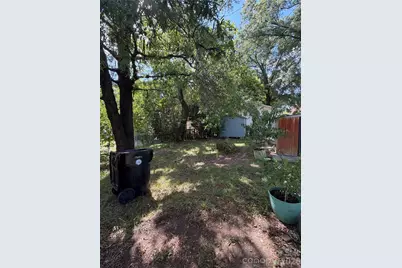112 Academy Avenue NW, Concord, NC 28025 - Photo 28