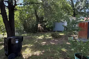 112 Academy Ave NW, Concord, NC 28025 - Photo 28