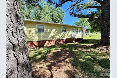 112 Academy Avenue NW, Concord, NC 28025 - Photo 1