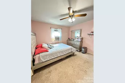 112 Academy Avenue NW, Concord, NC 28025 - Photo 20
