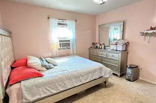 112 Academy Ave NW, Concord, NC 28025 - Photo 20