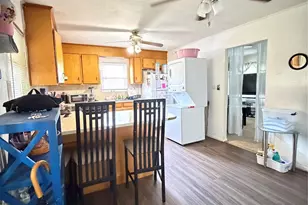 112 Academy Ave NW, Concord, NC 28025 - Photo 6