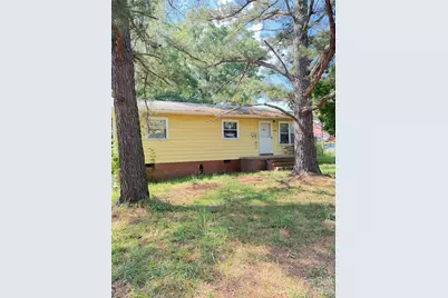 112 Academy Avenue NW, Concord, NC 28025 - Photo 24