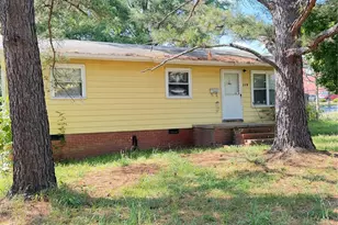 112 Academy Ave NW, Concord, NC 28025 - Photo 24