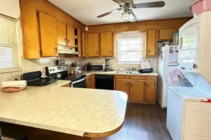112 Academy Ave NW, Concord, NC 28025 - Photo 8