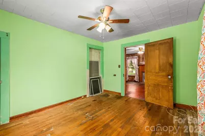128 John Deere Drive, Harmony, NC 28634 - Photo 20