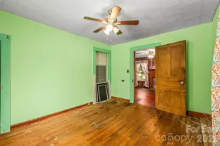 128 John Deere Dr, Harmony, NC 28634 - Photo 20