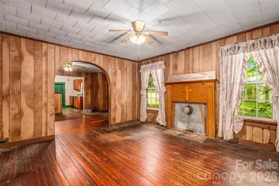128 John Deere Drive, Harmony, NC 28634 - Photo 6