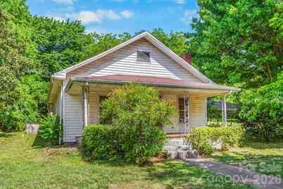 128 John Deere Drive, Harmony, NC 28634 - Photo 2