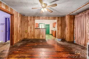 128 John Deere Dr, Harmony, NC 28634 - Photo 8