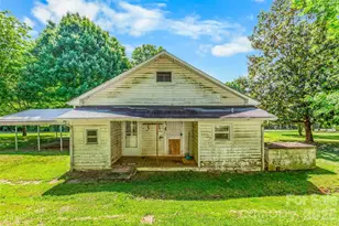 128 John Deere Dr, Harmony, NC 28634 - Photo 22