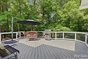 1938 Candlewick Dr, Fort Mill, SC 29715 - Photo 38