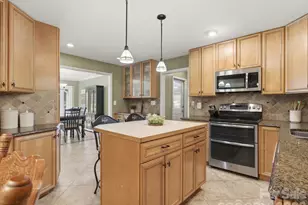 1938 Candlewick Dr, Fort Mill, SC 29715 - Photo 8