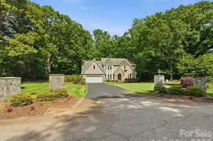 1938 Candlewick Dr, Fort Mill, SC 29715 - Photo 46