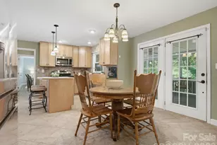 1938 Candlewick Dr, Fort Mill, SC 29715 - Photo 16